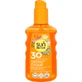 Sundance Protecție solară spray SPF 30, 200 ml