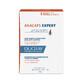 Anacaps Expert, 30 c&#225;psulas, Ducray