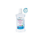 Apa de gura Oxysafe Active +F, 500 ml, Miradent