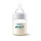 Biber&#243;n antic&#243;licos, 0 meses+, 125 ml, Philips Avent