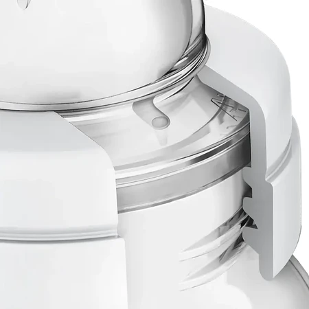 Biberón anticólicos, 1 mes+, 260 ml, Philips Avent