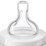 Biberon anticolici, 1 luna+, 260 ml, Philips Avent