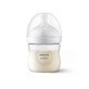 Biber&#243;n Natural Response, 0 meses +, 125 ml, Philips Avent