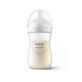 Biber&#243;n Natural Response, 1 mes +, 260 ml, Philips Avent