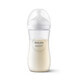 Biber&#243;n Natural Response, 3 meses +, 330 ml, Philips Avent