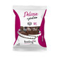 Galletas bajas en carbohidratos Delicia de Cacao, 50 g, Feeling Ok