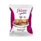 Biscuiti Low-Carb Delizie cu caise, 50 g, Feeling Ok