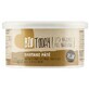 Crema vegana ecol&#243;gica con shiitake, 125 g, Bio Today