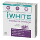 Blanqueador interdental, IWhite