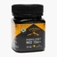 Miere de Manuka UMF 23+, MGO 1042+, 250 gr, Egmont