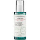 PHA Resurfacing Peeling Limpiador Facial, 50 ml, Axis-Y