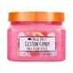 Exfoliante corporal Cotton Candy, 510 g, Tree Hut