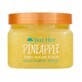 Exfoliante corporal de pi&#241;a, 510 g, Tree Hut