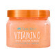 Exfoliante Corporal con Vitamina C, 510 g, Tree Hut