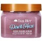 Exfoliante corporal Desert Haze, 510 g, Tree Hut