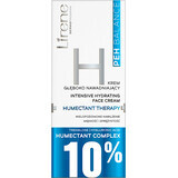 Lirene Crema Facial Hidratante Terapia Hidratante, 50 ml