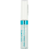 Máscara de pestañas Miss Sporty Lash&amp; Brow Just Clear, 1 unidad