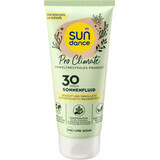 Sundance Sun Protection Body Lotion SPF30, 100 ml