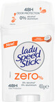 Lady Speed Stick