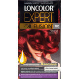 Loncolor Expert Coloración Sin Amoniaco Oil Fusion 10.19 Rubio Plata, 1 ud.