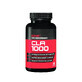 GNC Pro Performance&#174; CLA 1000 mg, conjugado de &#225;cido linoleico, 90 cps