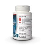 Prostazin, 60 capsule, Romherba