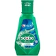 Apa de gura 3D White Scope Outlast, 500 ml, Crest