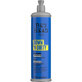 Acondicionador desintoxicante Down N Dirty Bed Head, 600 ml, Tigi