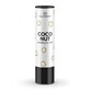 B&#225;lsamo Labial Hidratante con FPS 15 Coco, 4 g, Equivalenza