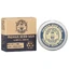 Balsam pentru barba pentru barbati, 30 ml, Men's Master Professional