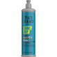 Acondicionador para cabello fino, medio y lacio Gimme Grip Bead Head, 600 ml, Tigi