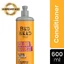 Acondicionador para cabellos rubios Colour Goddess, 600 ml, Tigi