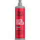 Acondicionador para cabello seco y da&#241;ado Resurrection Bed Head, 600 ml, Tigi