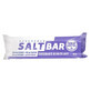 Barrita Endurance salada de chocolate y avellanas, 40 g, Gold Nutrition