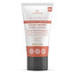 BB Cream Iluminadora con Vitamina C y FPS 15, Ligera, 50 ml, Equivalenza