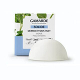 Calup dermo-hydrating solid für die Haut, 32 g, Gamarde