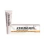 Climmerin gel plus, 7 g, Laboratorios de Farmacia