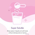 Duocal Super Soluble Nutricia 400g