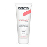 Noreva Sensidiane Crema calmante para pieles mixtas, 40 ml