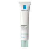 La Roche-Posay Hydraphase HA Legere Crema hidratanta cu SPF 25, 40 ml