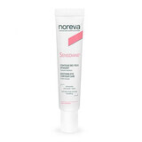 Norevar Sensidiane Crema Contorno de Ojos, 15 ml