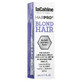 Ampolla cabello rubio Hairpro, 1 ampolla x 5 ml, La Cabine