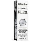 Ampolla Hairpro Plex, 1 ampolla x 5 ml, La Cabine