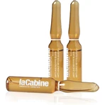 Elixir revitalisant anti-âge, 10 flacons x 2 ml, La Cabine
