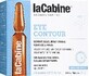 Vial Eyecontour, 10 viales x 2 ml, La Cabine