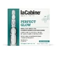 Perfect Glow flacons, 10 flacons x 2 ml, La Cabine