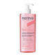 Noreva Sensidiane Gel Limpiador Calmante, 400 ml