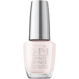 Infinite Shine Collection Nail Polish Pink in Bio, 15 ml, OPI