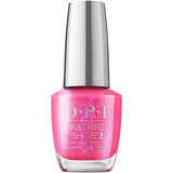 Infinite Shine Collection Spring Break the Internet nail polish, 15 ml, OPI