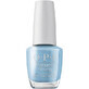 Nature Strong Big Bluetiful Planet Nagellak, 15 ml, OPI